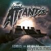 From Atlantis - Echoes and Answers - EP