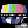 From First To Last - From First to Last