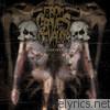 From Graves Of Valor - Famine - EP