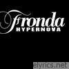 Hypernova - EP