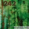 Front 242 - 91