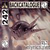 Front 242 - Back Catalogue