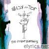 Front Bottoms - Back On Top