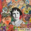 Front Bottoms - Ann - EP