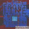 Front Line Assembly - Circuitry - EP