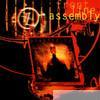 Front Line Assembly - Plasticity - EP