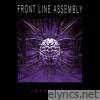 Front Line Assembly - Corrosion (Remastered 2022)