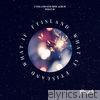 Ftisland - FTISLAND 6th Mini Album 'What If' - EP