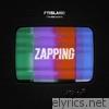 Ftisland - Zapping - EP