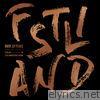 Ftisland - Over 10 Years