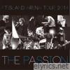 Ftisland - Live-2014 Arena Tour -The Passion-