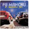 Fu Manchu - In Search Of