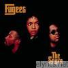 Fugees - The Score