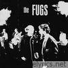 Fugs - Second Album