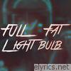 Full Fat Light Bulb - Mystery - Single