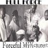Forceful MIX-ture