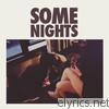 Fun - Some Nights
