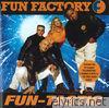 Fun Factory - Fun - Tastic