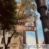 The Roosevelt Sessions - EP