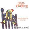 Fun People - Grandes Sonrisas 1995 / 1998