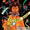 Funkadelic - Cosmic Slop