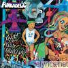 Funkadelic - Tales of Kidd Funkadelic