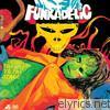 Funkadelic - Let's Take It to the Stage