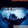 Funker Vogt - Date of Expiration - EP