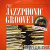 The Jazzphonic Groove 1 (Funky DL Self Best Mix)