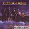 Fureys - The Fureys Finest