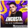 Encosta (feat. MC Gibi) - Single