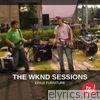 The Wknd Sessions Ep. 19: Furniture - EP