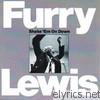 Furry Lewis - Shake 'Em On Down