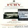 Fury In The Slaughterhouse - Acoustic Grand Cru Classe