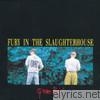 Fury In The Slaughterhouse - Pure Live!