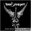 Black Psych Tormentor (Single) [feat. Woe J. Reaper]