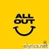 All Out - Single (feat. Joey Noyes) - Single