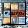 Fusebox - Lost in Worship