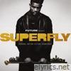 SUPERFLY (Original Motion Picture Soundtrack)
