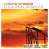 Heaven Above - EP