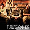 Future Games