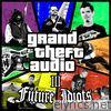 Grand Theft Audio 3