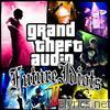 Future Idiots - Grand Theft Audio 2