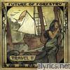 Future Of Forestry - Travel II - EP