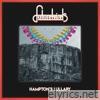 Futurebirds - Hampton's Lullaby (Deluxe Remastered)
