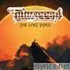 Futurecop! - The Lost Tapes