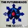 Futureheads - The Chaos