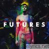 Futures - The Karma Album