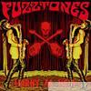 Fuzztones - Horny As Hell