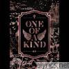 G-dragon - One of a Kind - EP